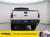 Thumbnail of 2016 White Ford F-350
