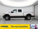 Thumbnail of 2016 White Ford F-350
