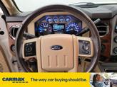 Thumbnail of 2016 White Ford F-350