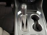 Thumbnail of 2020 Black Chevrolet Traverse