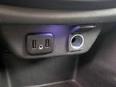 Thumbnail of 2020 Black Chevrolet Traverse