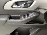 Thumbnail of 2020 Black Chevrolet Traverse