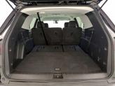 Thumbnail of 2020 Black Chevrolet Traverse