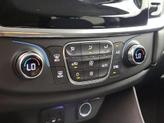 Thumbnail of 2020 Black Chevrolet Traverse