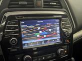 Thumbnail of 2016 Black Nissan Maxima