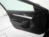 Thumbnail of 2016 Black Nissan Maxima