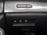 Thumbnail of 2016 Black Nissan Maxima