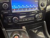Thumbnail of 2016 Black Nissan Maxima
