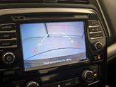 Thumbnail of 2016 Black Nissan Maxima