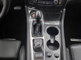 Thumbnail of 2016 Black Nissan Maxima