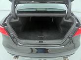 Thumbnail of 2016 Black Nissan Maxima