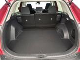 Thumbnail of 2023 Red Toyota RAV4
