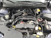 Thumbnail of 2015 Blue Subaru Outback