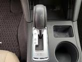 Thumbnail of 2015 Blue Subaru Outback
