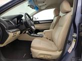 Thumbnail of 2015 Blue Subaru Outback