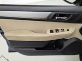 Thumbnail of 2015 Blue Subaru Outback