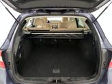 Thumbnail of 2015 Blue Subaru Outback