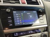 Thumbnail of 2015 Blue Subaru Outback