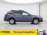 Thumbnail of 2015 Blue Subaru Outback
