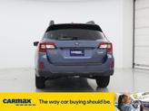 Thumbnail of 2015 Blue Subaru Outback