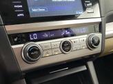 Thumbnail of 2015 Blue Subaru Outback