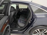 Thumbnail of 2019 Gray Audi A6