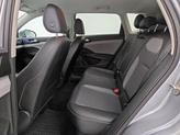 Thumbnail of 2022 Gray Volkswagen Taos