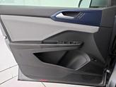 Thumbnail of 2022 Gray Volkswagen Taos