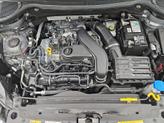 Thumbnail of 2022 Gray Volkswagen Taos
