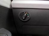 Thumbnail of 2022 Gray Volkswagen Taos