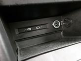 Thumbnail of 2022 Gray Volkswagen Taos