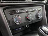Thumbnail of 2022 Gray Volkswagen Taos