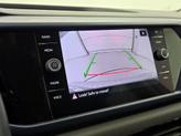 Thumbnail of 2022 Gray Volkswagen Taos