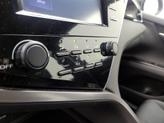 Thumbnail of 2018 Blue Toyota Camry