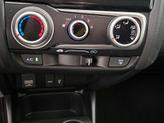 Thumbnail of 2015 Black Honda Fit