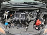 Thumbnail of 2015 Black Honda Fit