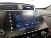 Thumbnail of 2021 White Honda CR-V