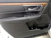 Thumbnail of 2021 White Honda CR-V