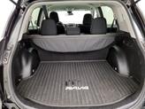 Thumbnail of 2017 Black Toyota RAV4