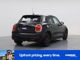 Thumbnail of 2019 Black MINI Hardtop