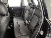 Thumbnail of 2019 Black MINI Hardtop