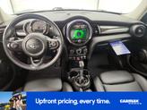 Thumbnail of 2019 Black MINI Hardtop