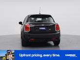 Thumbnail of 2019 Black MINI Hardtop