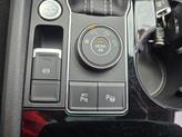 Thumbnail of 2021 White Volkswagen Atlas