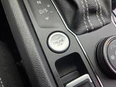 Thumbnail of 2021 White Volkswagen Atlas