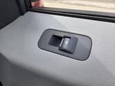 Thumbnail of 2015 Ruby Red Metallic Ford F-150