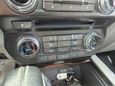 Thumbnail of 2015 Ruby Red Metallic Ford F-150