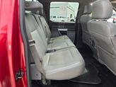 Thumbnail of 2015 Ruby Red Metallic Ford F-150