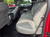 Thumbnail of 2015 Ruby Red Metallic Ford F-150