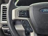 Thumbnail of 2015 Ruby Red Metallic Ford F-150